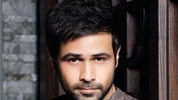 Emraan Hashmi to feature in Sanjay Leela Bhansali's next