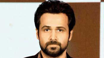 Emraan Hashmi to set up cancer detection camps in and around Mumbai