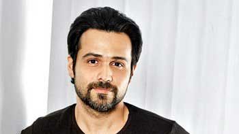 Emraan Hashmi to star in 'Raaz 4'