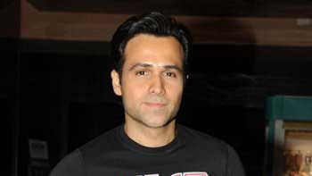 Emraan Hashmi to turn serial kisser in 'Azhar'