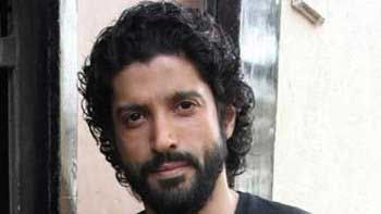 Farhan Akhtar is keen to work in the sequel to 'Zindagi Na Milegi Dobara'