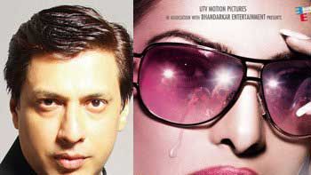 'Fashion' sequel to revolve around a love triangle?