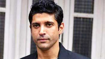 Fatigued Farhan Akhtar to take a 3-month break