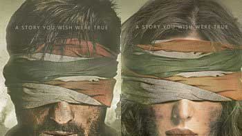 First Look Posters Unveiled: 'Phantom'