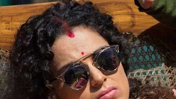 First Wednesday Box-office Collections: 'Tanu Weds Manu Returns'