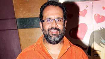 For Aanand L Rai Simplicity Works The Best!