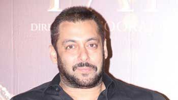 Guess what is Salman's 50th Birthday Gift for his fans?