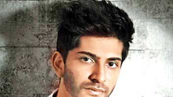 Harshvardhan Kapoor to star in Vikramaditya Motwane's 'Bhavesh Joshi'