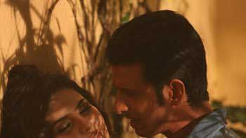 'Hate Story 3' First Weekend Box-office Collections