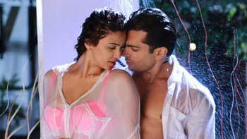 'Hate Story 3' witnesses a fantastic start at the box-office