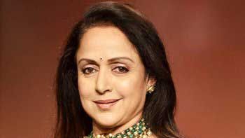 Hema Malini to commence a dance institute in Mumbai