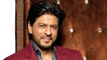 Here is what SRK has to say after watching 'Dilwale' End to End