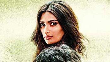 'Hero' Trailer Depicts Love, Innocence & Its Multiple Distortions