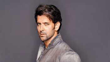 Hrithik Roshan opens up about bachelorhood and his vision for his brand