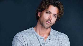 Hrithik Roshan to celebrate his 42nd birthday with B-Town fraternity