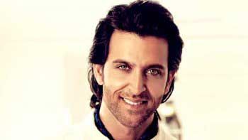 Hrithik Roshan to star in 'Aashiqui 3'?