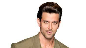 Hrithik Roshan to star in Sanjay Gupta's next