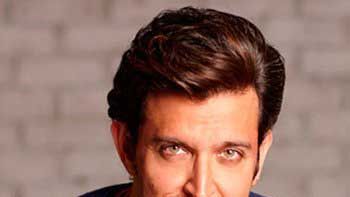 Hrithik To Don Exclusive Avatar In 'Mohenjo Daro'