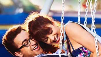 Imran Khan to release 'Katti Batti' mini-directorial by Kangana Ranaut