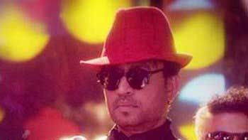 Irrfan Khan Collaborates With AIB