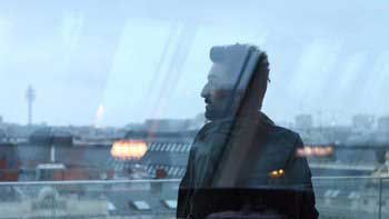 It's a wrap for the first big schedule of KJo's 'Ae Dil Hai Mushkil'