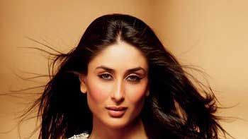 It's Time To Detox For Kareena!