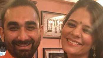 'Jannat' director Kunal Deshmukh gets married to Sonali Rattan