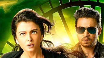'Jazbaa' to hit the screens in more than 40 countries