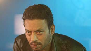 'Jazbaa' Week 2 Box-office Collections