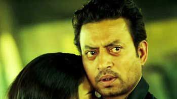 'Jazbaa' witnesses a drop at Box-office in Second Week