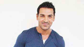 John Abraham Wants To Be Part Of Good Cinema