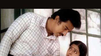 Kamal Haasan, Sridevi starrer 'Sadma' to get its remake