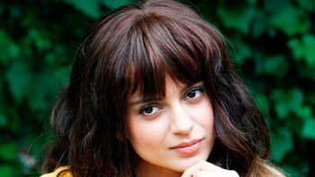 Kangana Ranaut receives invitation from Indian ambassador in Paris for a dinner