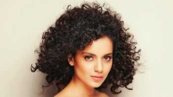 Kangana Ranaut To Turn A Dance Judge!