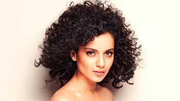 Kangana Turns Director For Her Next!