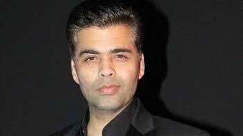 Karan Johar all set to start an ad production house