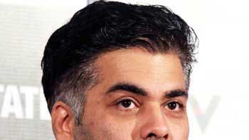 Karan Johar Claims 'Ae Dil Hai Mushkil' Is Not A Remake Of 'Doosra Aadmi'