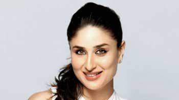 Kareena Kapoor reveals details about 'Ki & Ka' and 'Udta Punjab'
