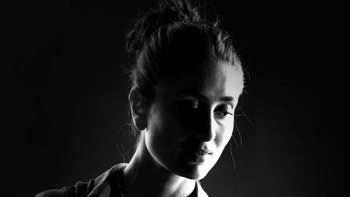 Kareena To Don A Corporate Look In 'Ki & Ka'