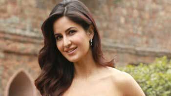 Katrina Kaif opens up exclusively about 'Fitoor'