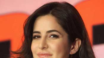 Katrina Kaif to feature in 'Don 3'?