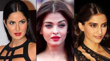 Katrina wishes to do a film with Aishwarya and Sonam