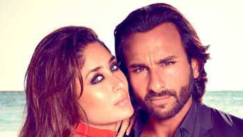 KJo's 'Ae Dil Hai Mushkil' Has A Special Song Featuring Saif-Kareena!