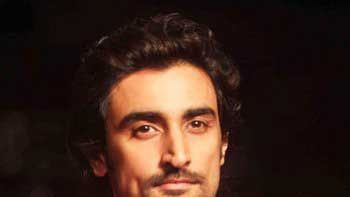 Kunal Kapoor picked up for Indian Leadership Initiative