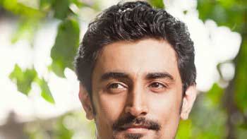Kunal Kapoor's trilingual 'Veeram' based on Shakespeare's play 'Macbeth'