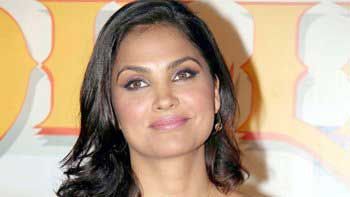 Lara Dutta becomes brand advocate of Westin Hotels & Resorts