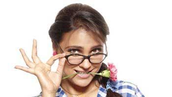 Lara Dutta To Essay A Geeky Goan In Akshay Kumar Starrer 'Singh Is Bliing'
