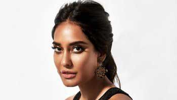 Lisa Haydon Is A Part Of Karan Johar's 'Ae Dil Hai Mushkil'
