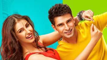 'LoveShhuda': Release Date Postponed!