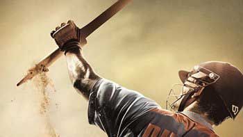 'M.S. Dhoni: The Untold Story' Release Date Announced